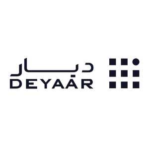 ديار للتطوير