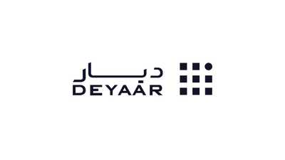 ديار للتطوير