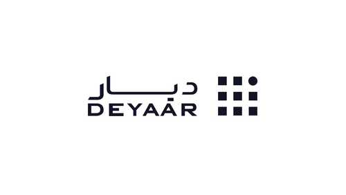 ديار للتطوير