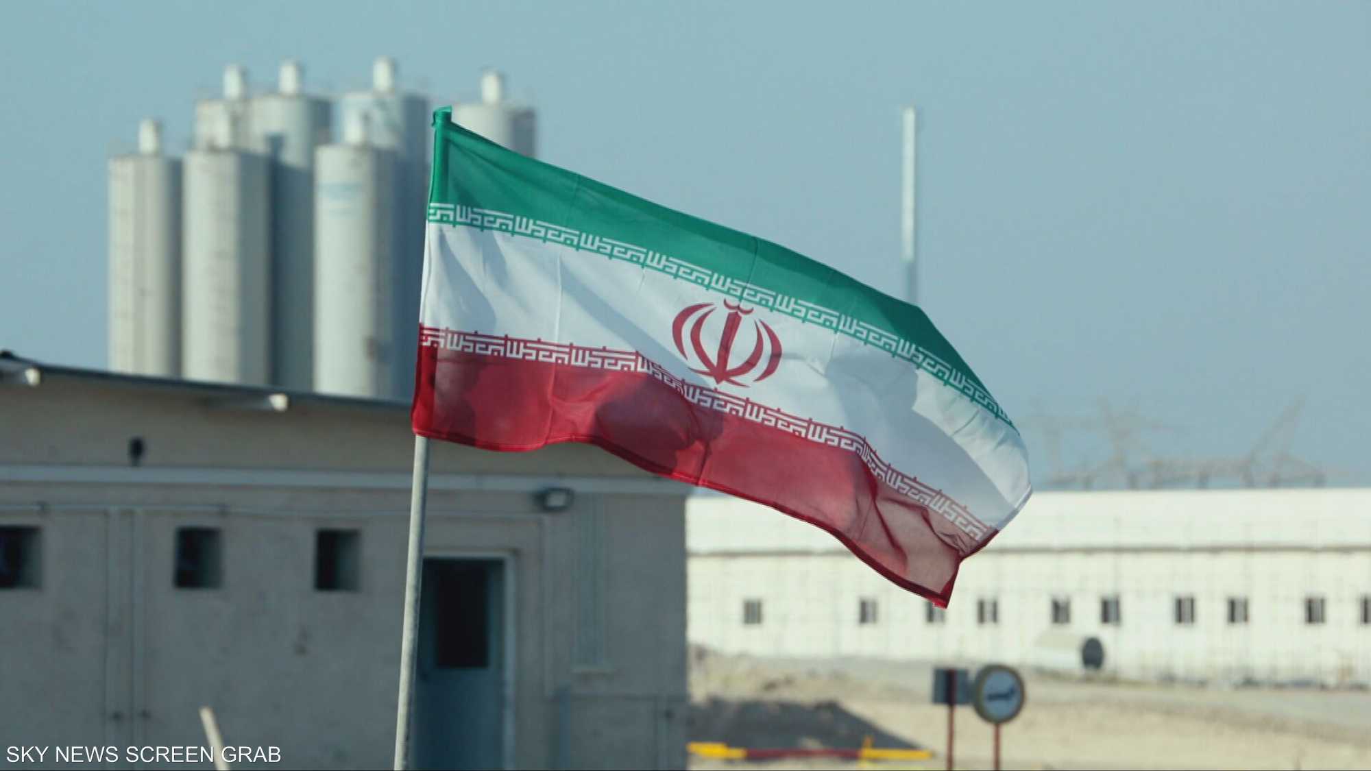 إيران ومناورات النووي.. بين ضغط التفاوض وهاجس الضربة