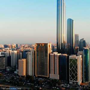 الاقتصاد الإماراتي