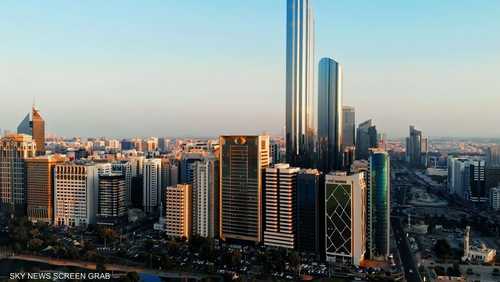 أبوظبي - اقتصاد