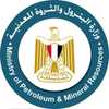 وزارة البترول المصرية