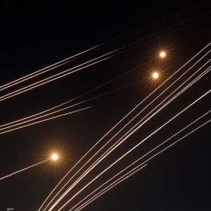 إيران تتوعد بمواصلة هجماتها ضد إسرائيل وداعميها