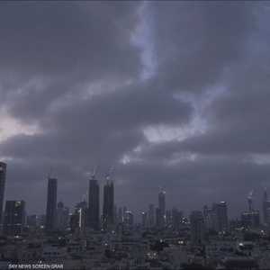 الرد الإيراني يصل عمق إسرائيل..وتل أبيب تهدد باستهداف خامنئي