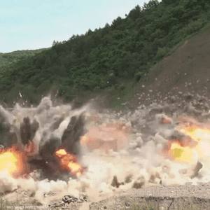 لماذا تجاهلت إيران تحذيرات ترامب بشأن الضربة الإسرائيلية؟