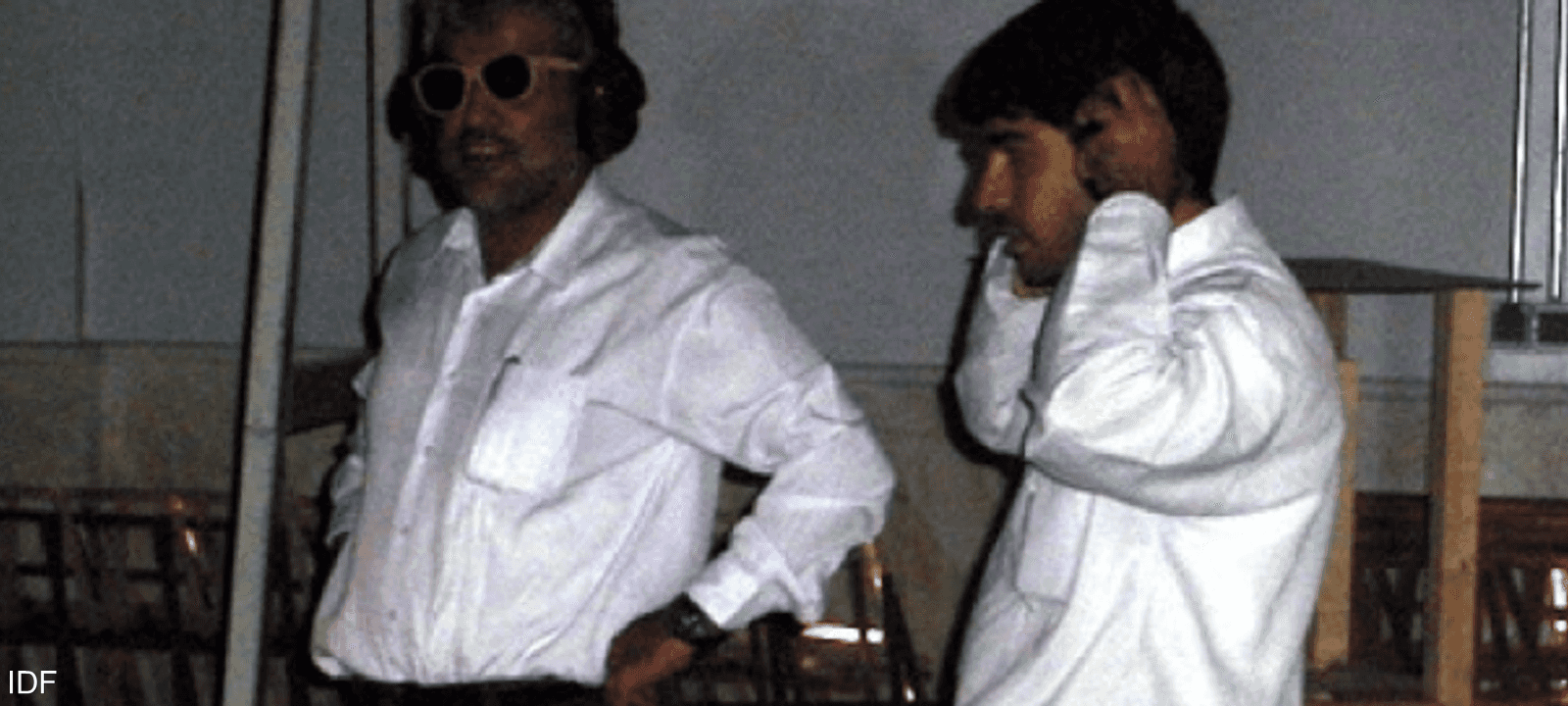 العالم الإيراني محمد مهدي طهرانجي