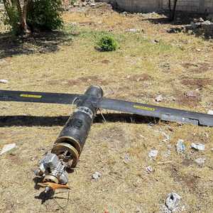 أعلنت أنقرة فور بدء الهجمات حالة التأهب