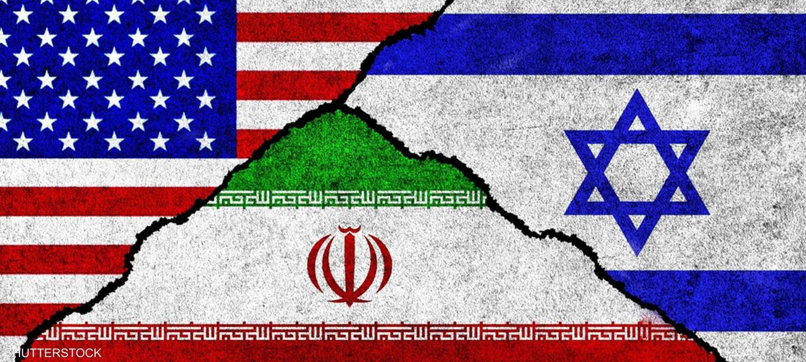 تصعيد بين إسرائيل وإيران وتل أبيب تدعو واشنطن للمشاركة