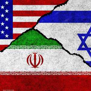 تصعيد بين إسرائيل وإيران وتل أبيب تدعو واشنطن للمشاركة