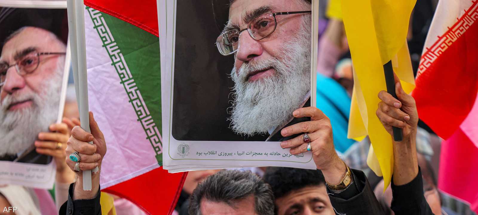 نتنياهو رفض الخوض في تفاصيل الأمر واكتفى بنفي التقرير