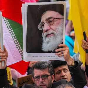 نتنياهو رفض الخوض في تفاصيل الأمر واكتفى بنفي التقرير