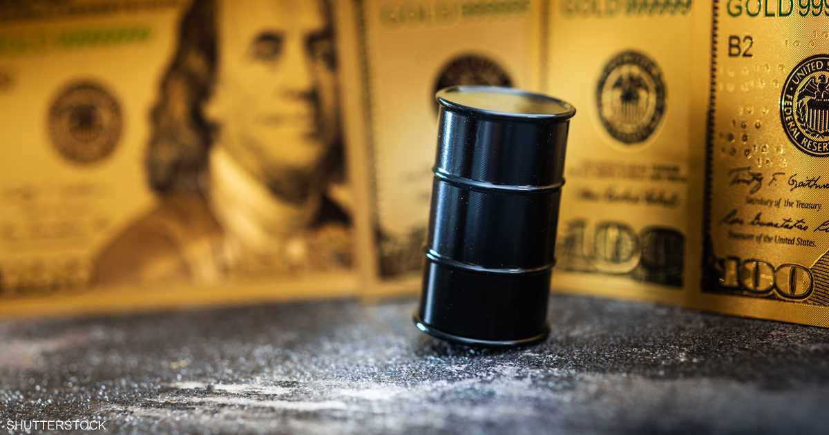 Markets Skeptical of Trump Oil Claims