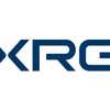 XRG