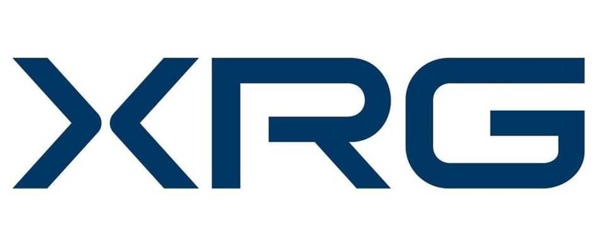 XRG