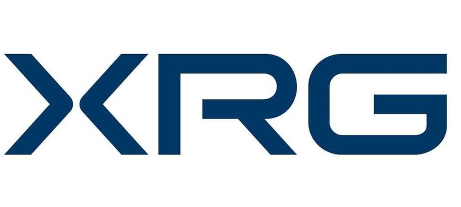 XRG