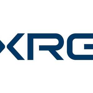 XRG