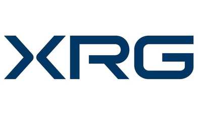 XRG