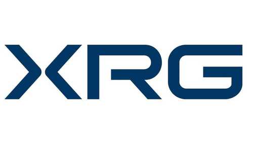 XRG
