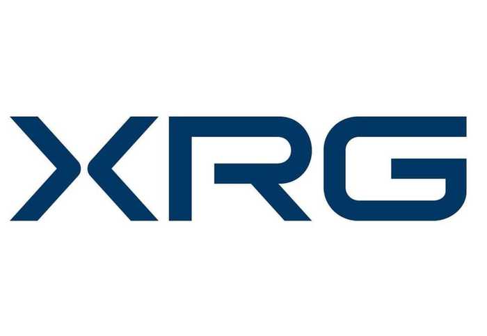 XRG