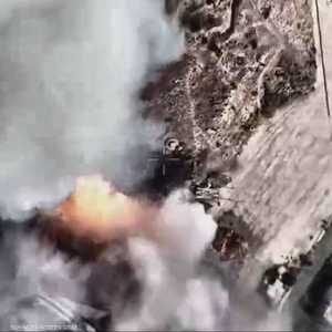 هل تستطيع إيران الصمود في معركة كسر العظام مع إسرائيل؟