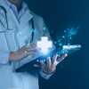 تحوّل في سوق الأدوية.. ماذا يعني لجوء الـ FDA إلى AI