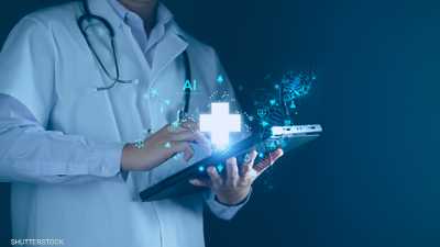 تحوّل في سوق الأدوية.. ماذا يعني لجوء الـ FDA إلى AI