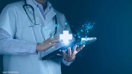تحوّل في سوق الأدوية.. ماذا يعني لجوء الـ FDA إلى AI