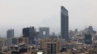 مسؤول: واشنطن لم توافق على إلغاء تجميد أصول إيرانية