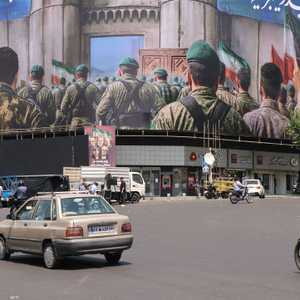 طهران بعثت رسائل غير رسمية إلى إسرائيل