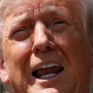 ترامب سبق أن حذر إيران من عواقب عدم توقيع اتفاق