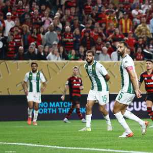 الترجي خسر مباراته الافتتاحية في البطولة