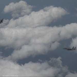 هل ينجح أردوغان وبوتين في إيقاف الحرب بين إسرائيل وإيران؟