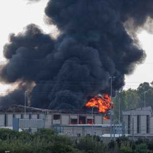 إسرائيل لإيران: الثمن قادم.. هل تستعد إيران للأسوأ؟