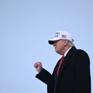 ترامب يريد "إخضاع" إيران