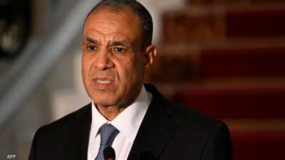 مصر تؤكد على ضرورة خفض التصعيد بالمنطقة والحلول الدبلوماسية