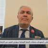 الأستاذ في الاقتصاد السياسي ناصر قلاوون