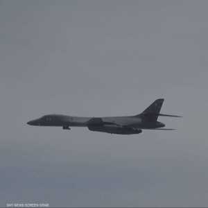 هل ينخرط ترامب بشكل مباشر في الحرب على إيران؟