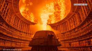 فوردو.. العقبة التي تفصل إسرائيل عن حلم ضرب النووي الإيراني