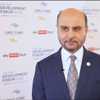 المدير العام لصندوق أوبك للتنمية الدولية عبد الحميد الخليفة