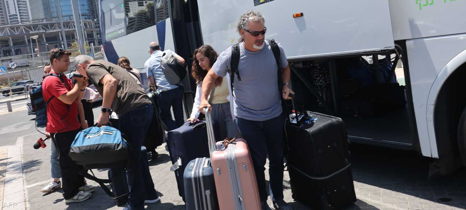 سبق أن لعبت مصر دورا مماثلا بعد اندلاع حرب غرة