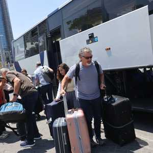 سبق أن لعبت مصر دورا مماثلا بعد اندلاع حرب غرة