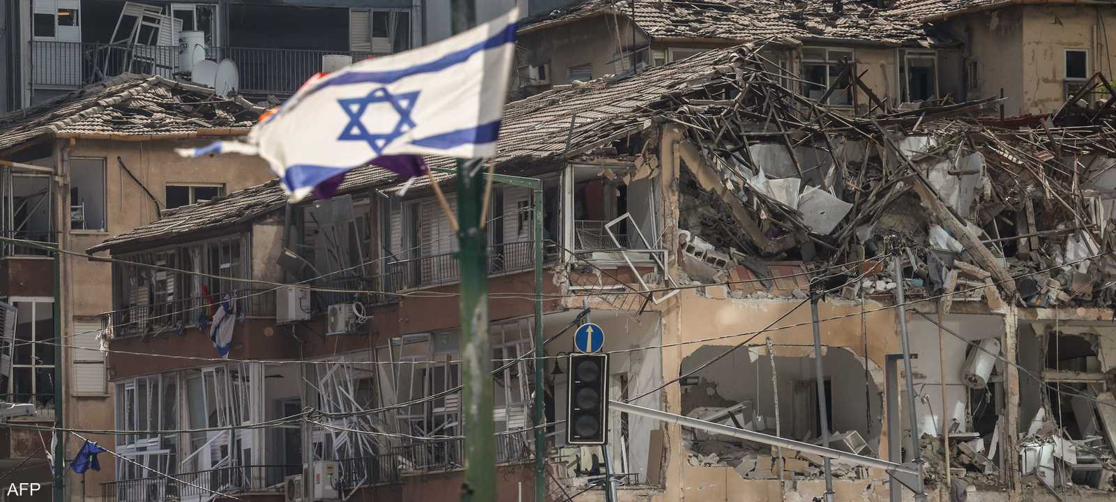 قد تمثل الصواريخ متعددة الرؤوس الحربية متعددة تحديا صعبا