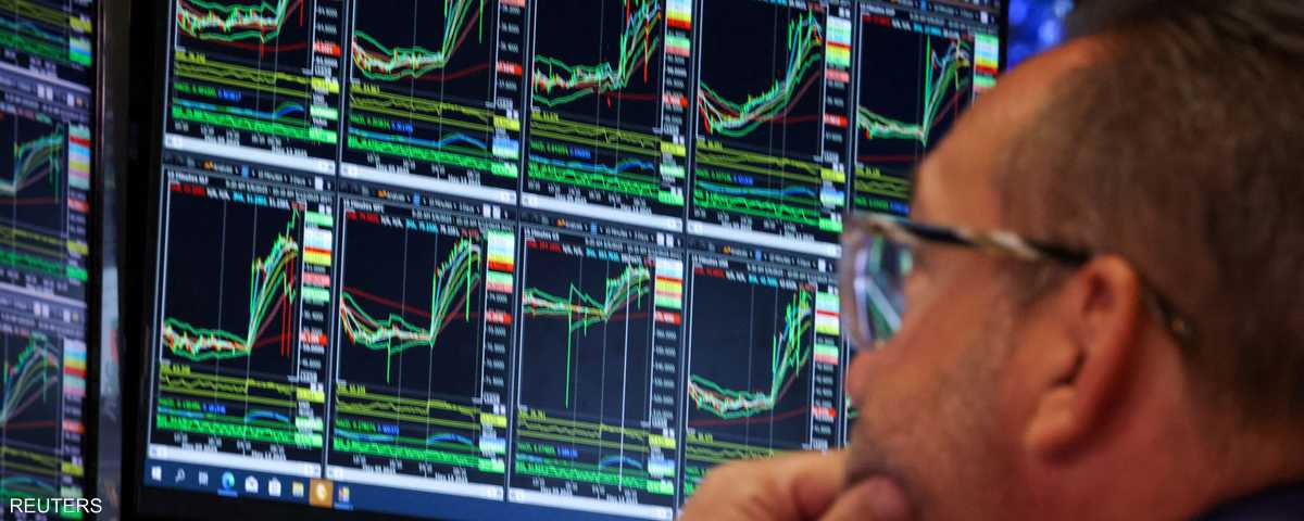 هل يخدع المستثمرون أنفسهم بتجاهل التحديات الاقتصادية؟