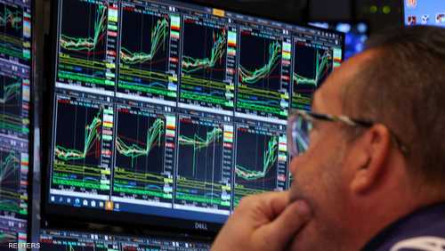 هل يخدع المستثمرون أنفسهم بتجاهل التحديات الاقتصادية؟
