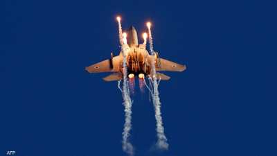 بـ 110 مليارات دولار.. تعرف على خطة إسرائيل الضخمة للتسلح