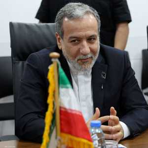 وزير خارجية إيران يزور موسكو للقاء بوتين وسط التصعيد