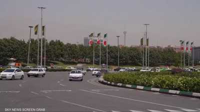 نووي إيران..بين الاحتواء الدبلوماسي والانزلاق نحو تصعيد أكبر