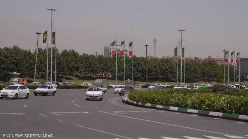 نووي إيران..بين الاحتواء الدبلوماسي والانزلاق نحو تصعيد أكبر