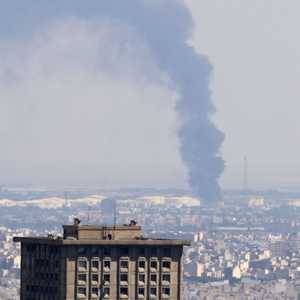 عمليات إسرائيل ضد طهران أدت لإغلاق سفارات عدة